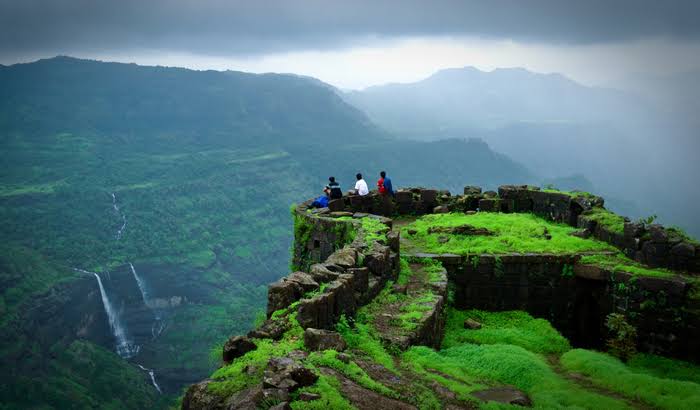 lonavala travel blog