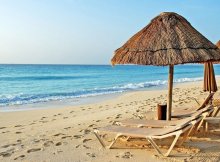5 Best Places to Visit in India in This New Year