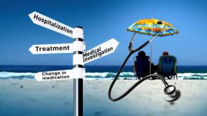The Best Places for Medical Tourism in India The Best Places for Medical Tourism in India