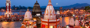 Top 10 pilgrimage Destinations in North India Top 10 pilgrimage Destinations in North India