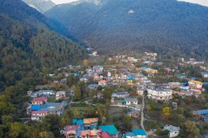 5 important travel tips for Himachal tour 5 important travel tips for Himachal tour