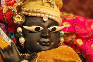6 Popular Temples of North India 6 Popular Temples of North India