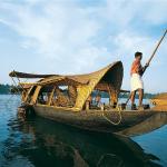 Top 6 summer destinations in South India