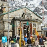 chardham yatra