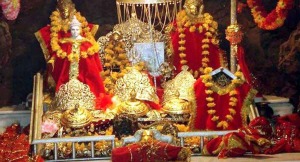 Know all Unknown Things About Vaishno Devi Know all Unknown Things About Vaishno Devi