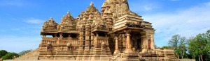 Top 10 must to visit temples of Khajuraho