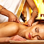 Kerala Ayurveda Trip