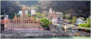 Visit Rishikesh The Land Of Lord Shiva Visit Rishikesh The Land Of Lord Shiva