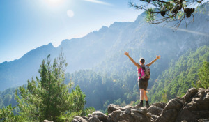 Mussoorie – An Amazing 2N/3D Trip This Summer Mussoorie – An Amazing 2N/3D Trip This Summer