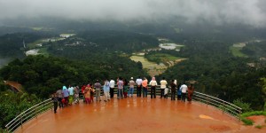 Explore Coorg and make your holiday memorable for the life Explore Coorg and make your holiday memorable for the life