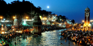 Top 5 Destinations in Uttrakhand: Best Time, Nearby Places to Visit Top 5 Destinations in Uttrakhand: Best Time, Nearby Places to Visit