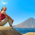 Valuable tips for solo traveler