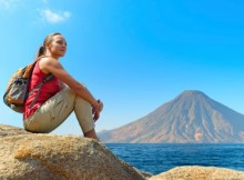 Travel Etiquettes: Quick tips to avoid yourself from trouble