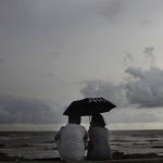 honeymoon trip