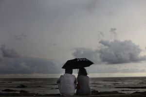 Valuable Tips for Monsoon Trip