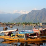 Places To See in Srinagar Kashmir