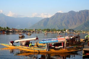 Places To See in Srinagar Kashmir Places To See in Srinagar Kashmir