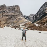 Top 5 Sightseeings in Manali