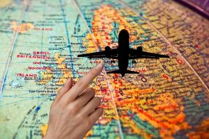 Tips To Travel Abroad Tips To Travel Abroad
