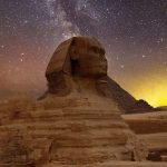 egypt