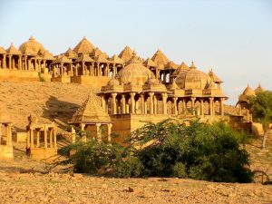 Tips for Visiting Jaisalmer Tips for Visiting Jaisalmer