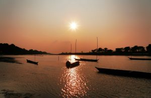 Things to keep in mind while travelling in India Things to keep in mind while travelling in India