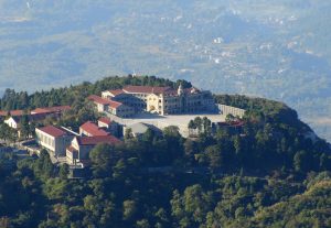 Places to Visit in Dehradun: Timing, Entry Fee Places to Visit in Dehradun: Timing, Entry Fee