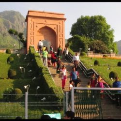 Best honeymoon places to explore in Summer 2019 Best honeymoon places to explore in Summer 2019