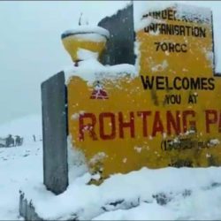 10 tips for 2019 summer north India Holidays 10 tips for 2019 summer north India Holidays