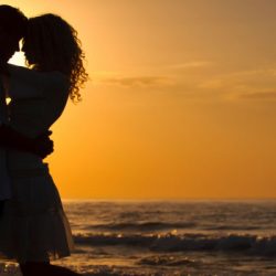 Top 10 Best Honeymoon Resorts in India Top 10 Best Honeymoon Resorts in India