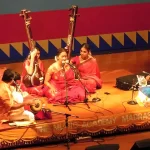 Chennai Music Festival