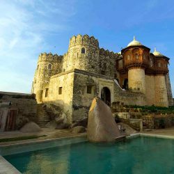 Travel Tips: Explore Indian Rich Culture Travel Tips: Explore Indian Rich Culture