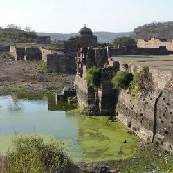 Top 10 winter holiday destination of India Top 10 winter holiday destination of India