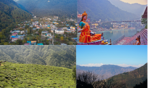 10 tips for 2024 summer north India Holidays
