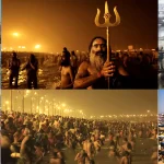 Prayagraj Kumbh Mela