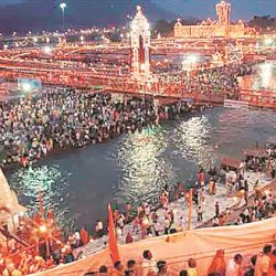Kumbh Mela 2019 Kumbh Mela 2019