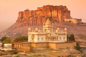 Rajasthan Trip Planning and Travel Guide Rajasthan Trip Planning and Travel Guide