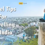 Travel Tips for India
