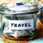 Ways to Save Money While Traveling
