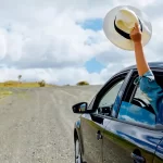 Active Car Hiring Services in Delhi
