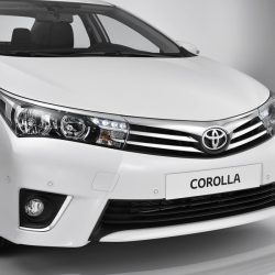 Active Car Hiring Services in Delhi Active Car Hiring Services in Delhi