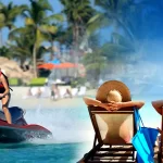 Affordable Holiday Tour Packages in India