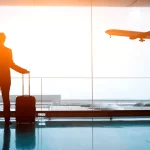 Travel Overnight
