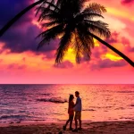 Honeymoon Destinations in India