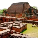 Nalanda University