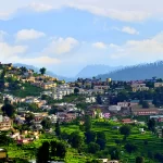 Almora