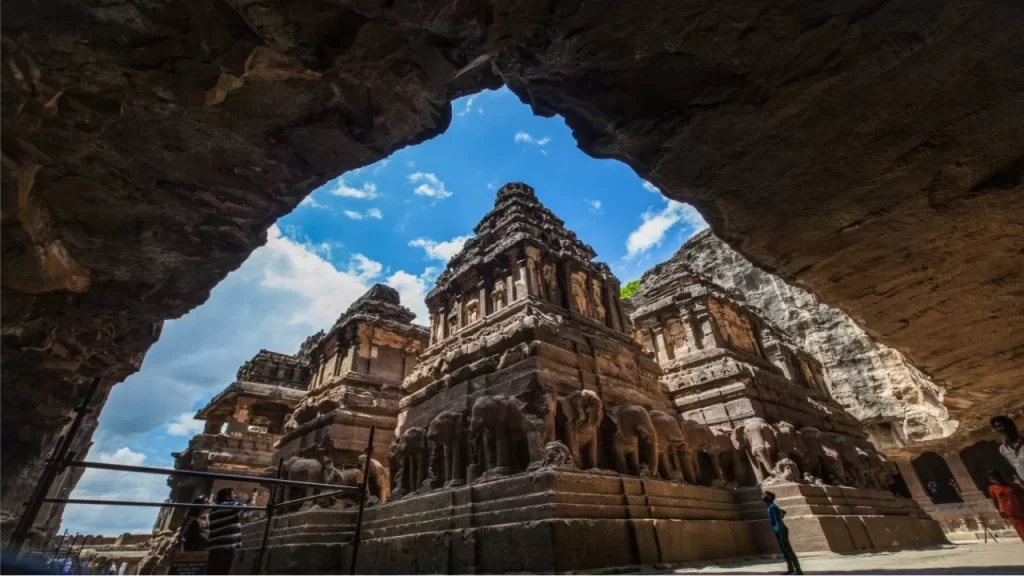 Aurangabad