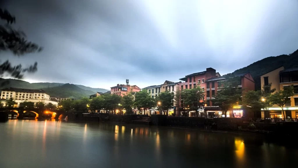 Lavasa