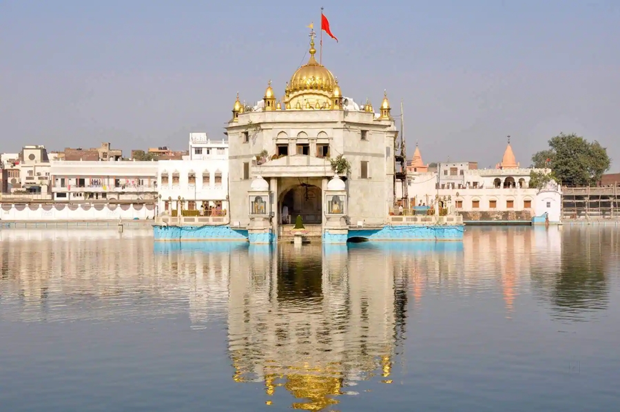 Visit Tourists Attractions in Delhi Visit Tourists Attractions in Delhi