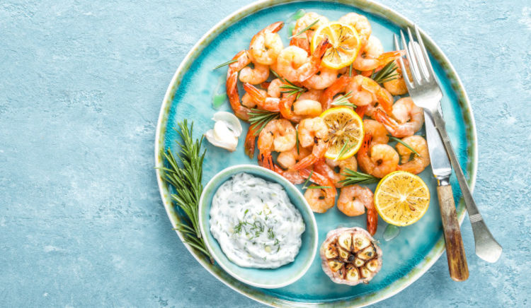Top Seafood Restaurants To Satiate Your Seafood Cravings In Mumbai Top Seafood Restaurants To Satiate Your Seafood Cravings In Mumbai